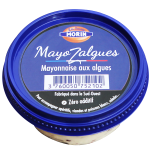 mayozalgues 2 contraste